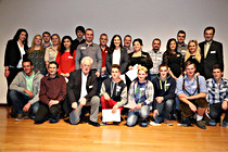 oeamtc_07002.JPG
