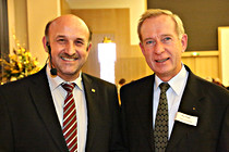 oeamtc_07004.JPG