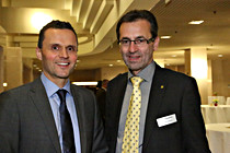 oeamtc_07005.JPG