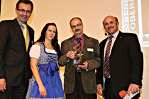 oeamtc_07006.JPG