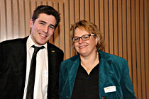 oeamtc_07007.JPG