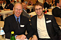 oeamtc_07008.JPG
