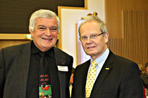 oeamtc_07010.JPG
