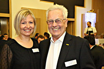 oeamtc_07011.JPG