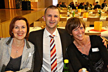 oeamtc_07012.JPG