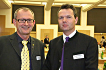 oeamtc_07015.JPG