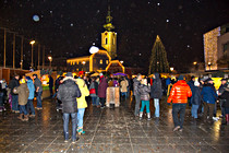 Leo_Adv_Sa_030_1842.jpg
