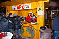 Leo_Adv_Sa_060_1937.jpg