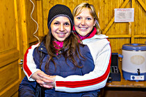 Leo_Adv_Sa_065_2420.jpg