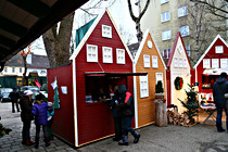 IMG_0004.JPG