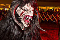 Leo_Adv_So_070_3116.jpg