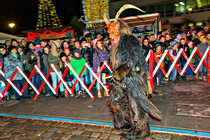 Leo_Adv_So_080_2900.jpg