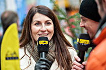 Eisbox_0003.JPG