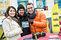 Eisbox_0004.JPG