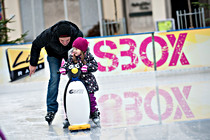 Eisbox_0007.JPG