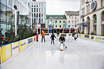 Eisbox_0008.JPG
