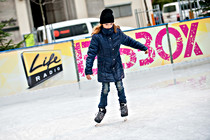 Eisbox_0009.JPG