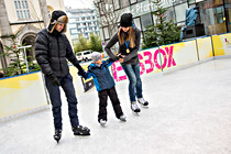 Eisbox_0010.JPG