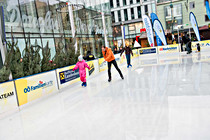 Eisbox_0015.JPG