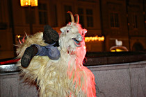 perchten020.JPG