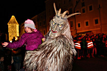 perchten021.JPG