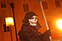 perchten024.JPG