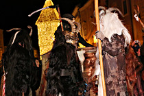perchten026.JPG