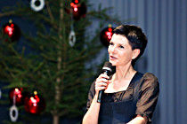 miba003.JPG