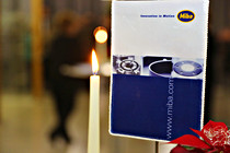 miba004.JPG