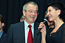 miba005.JPG