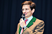 miba006.JPG