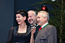 miba007.JPG