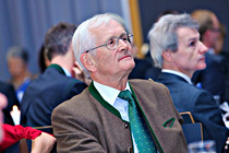 miba008.JPG