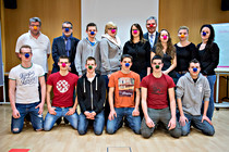 Lehrlingshelden_CliniClowns_0001.JPG