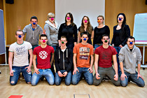 Lehrlingshelden_CliniClowns_0002.JPG