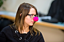 Lehrlingshelden_CliniClowns_0005.JPG