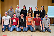 Lehrlingshelden_CliniClowns_0010.JPG