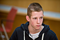 Lehrlingshelden_CliniClowns_0012.JPG
