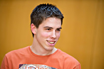 Lehrlingshelden_CliniClowns_0014.JPG