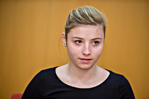 Lehrlingshelden_CliniClowns_0015.JPG