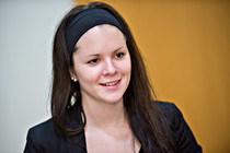 Lehrlingshelden_CliniClowns_0016.JPG