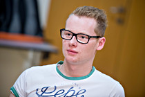 Lehrlingshelden_CliniClowns_0017.JPG
