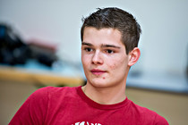 Lehrlingshelden_CliniClowns_0018.JPG