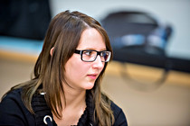 Lehrlingshelden_CliniClowns_0019.JPG
