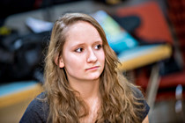 Lehrlingshelden_CliniClowns_0020.JPG