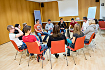 Lehrlingshelden_CliniClowns_0023.JPG