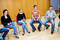 Lehrlingshelden_CliniClowns_0025.JPG
