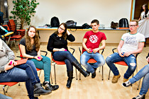 Lehrlingshelden_CliniClowns_0026.JPG