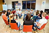 Lehrlingshelden_CliniClowns_0029.JPG