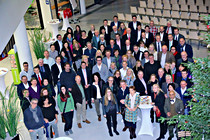 wels002.JPG